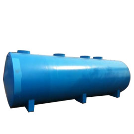 煉油廠(chǎng)污水設備防腐涂料